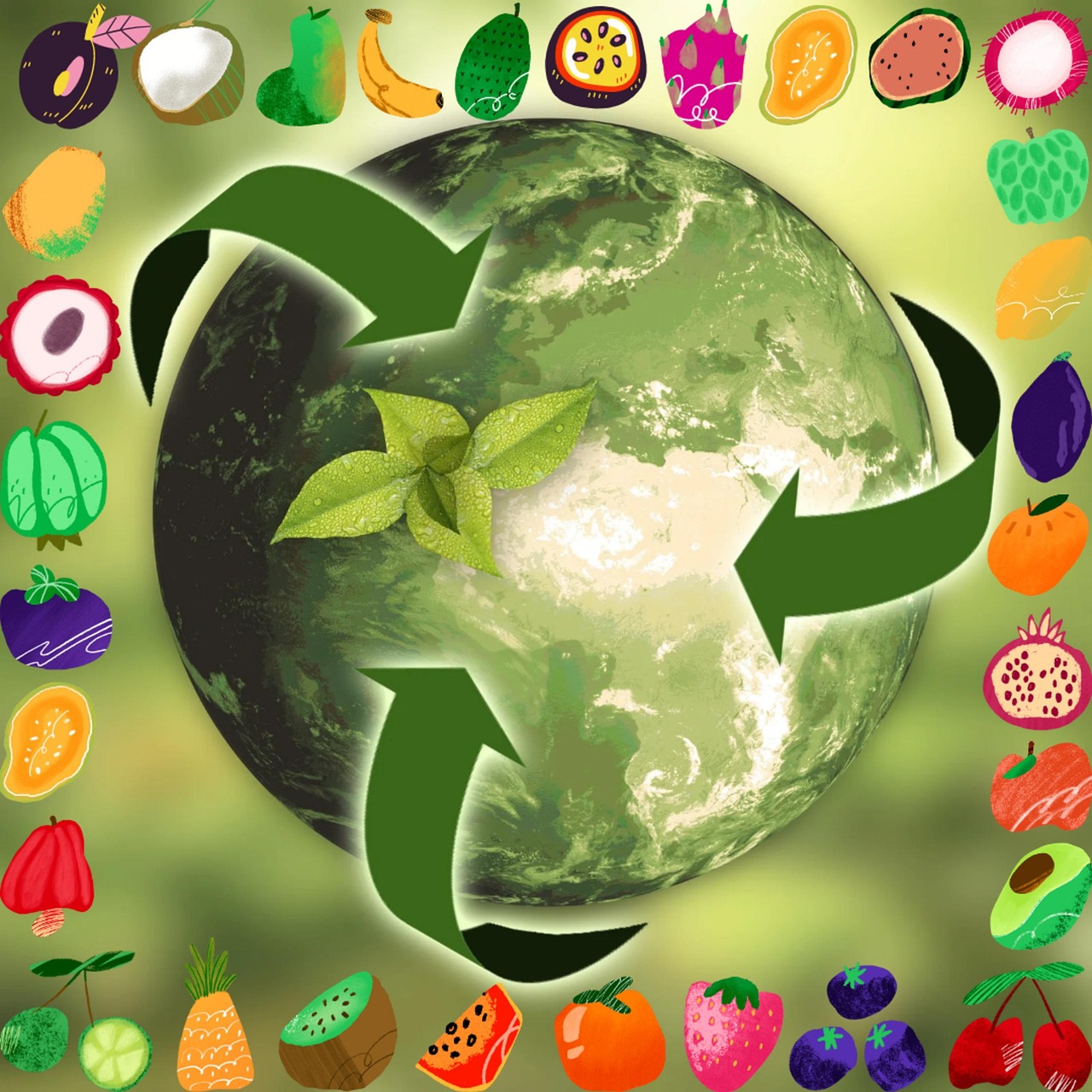 entdecken sie nachhaltige unterkünfte, die umweltfreundliche praktiken fördern und ihnen einen komfortablen aufenthalt bieten. genießen sie die schönheit der natur, ohne die umwelt zu belasten. buchen sie noch heute und übernehmen sie verantwortung für unseren planeten!