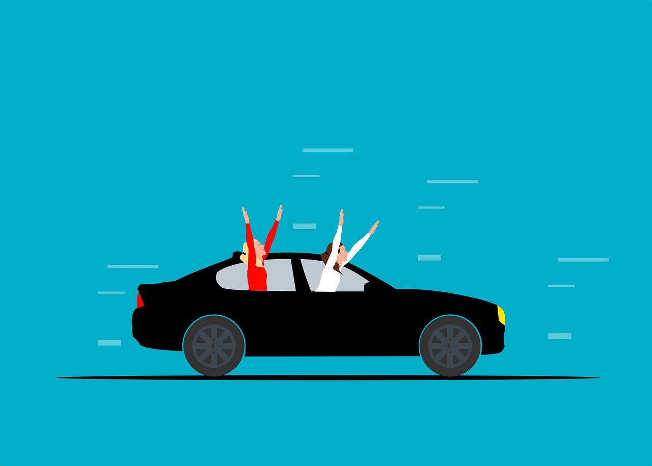erleben sie das abenteuer ihres lebens mit unserem ultimativen roadtrip-guide. entdecken sie atemberaubende landschaften, faszinierende städte und unvergessliche erlebnisse für ihre nächste reise. machen sie sich bereit, die freiheit der straße zu genießen!