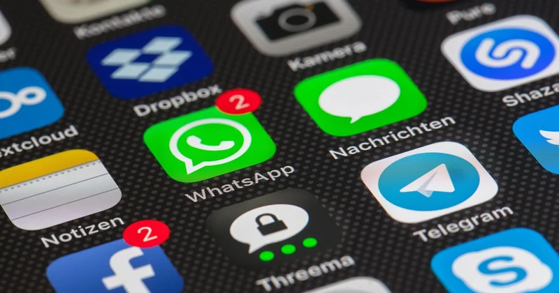 Sehenswürdigkeiten auf Ios, die nicht die Bars sind