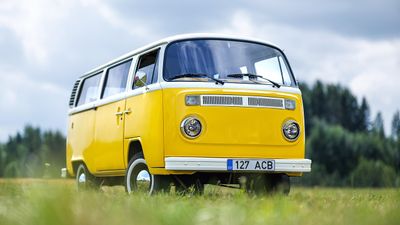 Wie plane ich einen unvergesslichen Roadtrip durch Skandinavien?