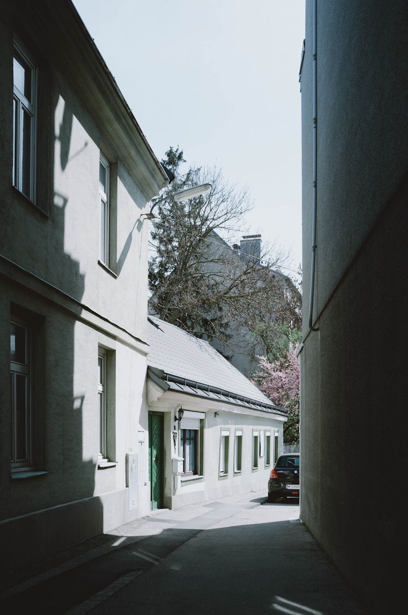 Berndorf Besteck: Tradition und Qualität für die Kleinen