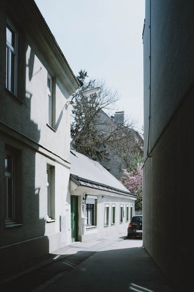 Berndorf Besteck: Tradition und Qualität für die Kleinen
