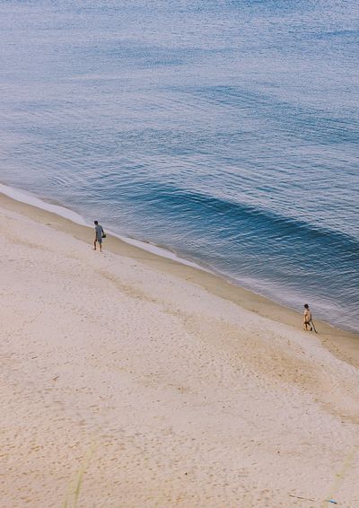 Welche Reiseziele sind besonders kinderfreundlich und warum?