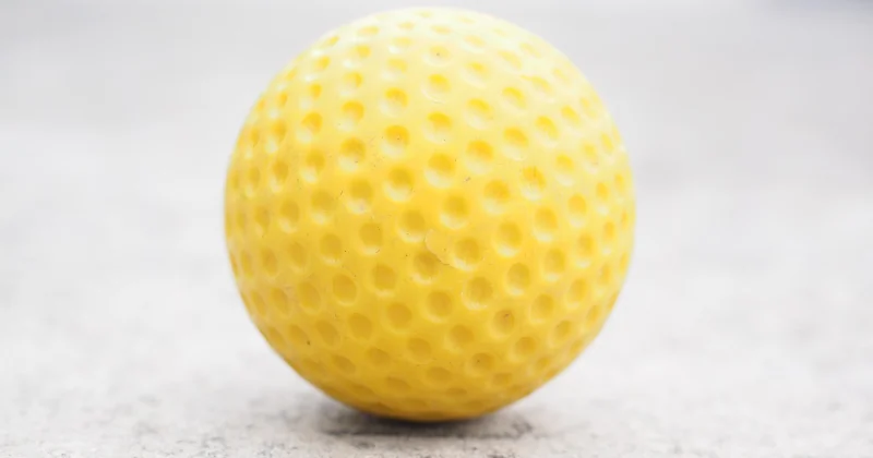 Die besten Minigolfplätze in Friedrichshafen