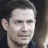 Quentin Girard