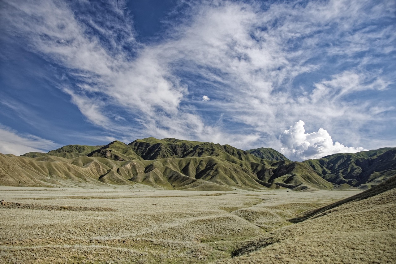 entdecken sie die vielfältigen kulturen, kulinarik und landschaften asiens. von den pulsierenden städten bis zu den ruhigen tempeln, asien bietet ein unvergleichliches abenteuer für reisende und entdecker. tauchen sie ein in die magie und schönheit dieses faszinierenden kontinents.
