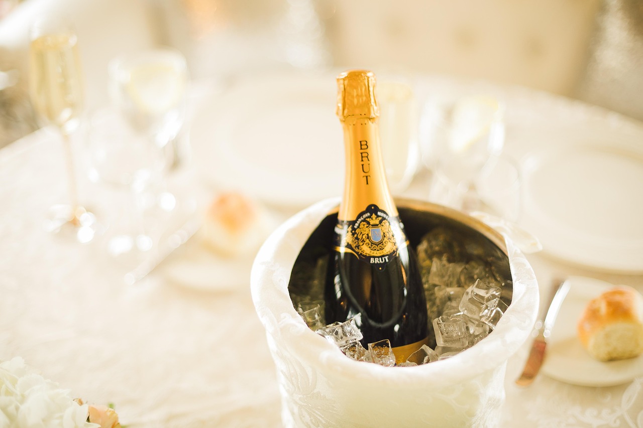 entdecken sie authentische restaurants, die ihnen ein unvergessliches kulinarisches erlebnis bieten. genießen sie traditionelle gerichte in einer einladenden atmosphäre und lassen sie sich von den aromen und der gastfreundschaft verzaubern.