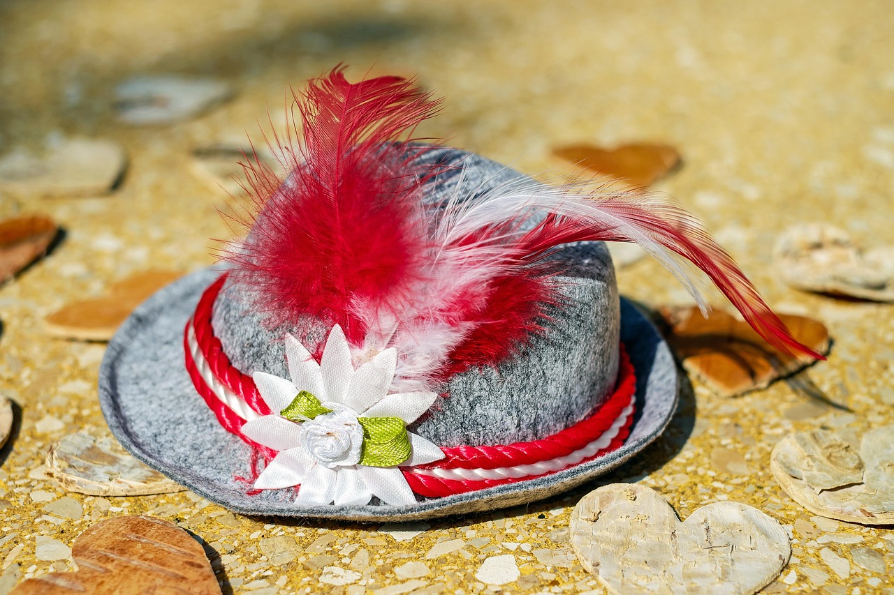entdecken sie die köstlichen bayerischen spezialitäten! von herzhaften brezeln bis zu zarten weißwürsten – lassen sie sich von den traditionellen aromen bayerns verzaubern. genießen sie die vielfalt und die liebevolle zubereitung der regionalen gerichte!