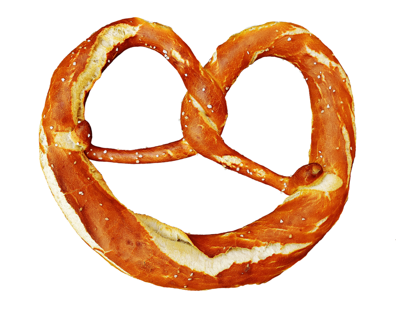 entdecken sie die besten bayerischen spezialitäten! von deftigen schmankerln wie weißwurst und brezeln bis zu süßen leckereien wie apfelstrudel – genießen sie die vielfalt der bayerischen küche.