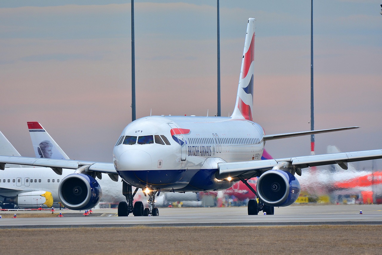 finden sie günstige flüge zu ihren gewünschten zielen! vergleichen sie preise und buchen sie die besten angebote für reisen weltweit. sparen sie jetzt bei ihrer nächsten flugbuchung!