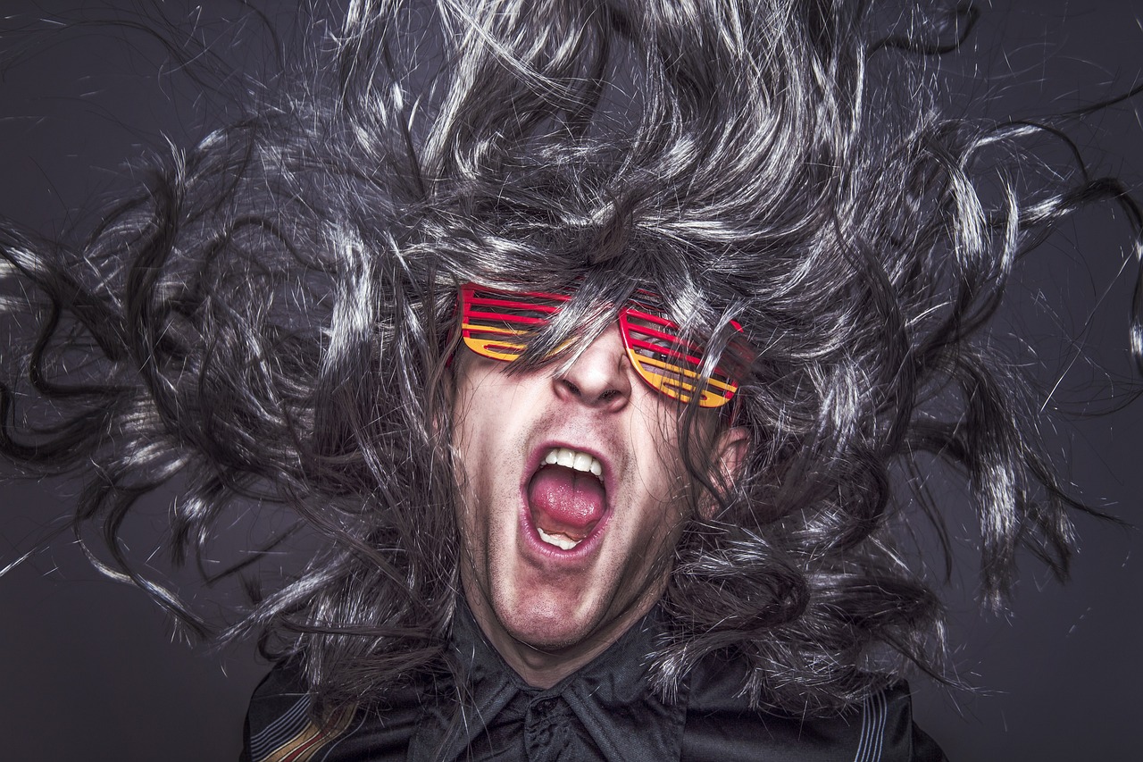 entdecken sie die neuesten trends und veranstaltungen in der welt der unterhaltung. von filmen über musik bis hin zu live-events – bleiben sie informiert und genießen sie unvergessliche erlebnisse!