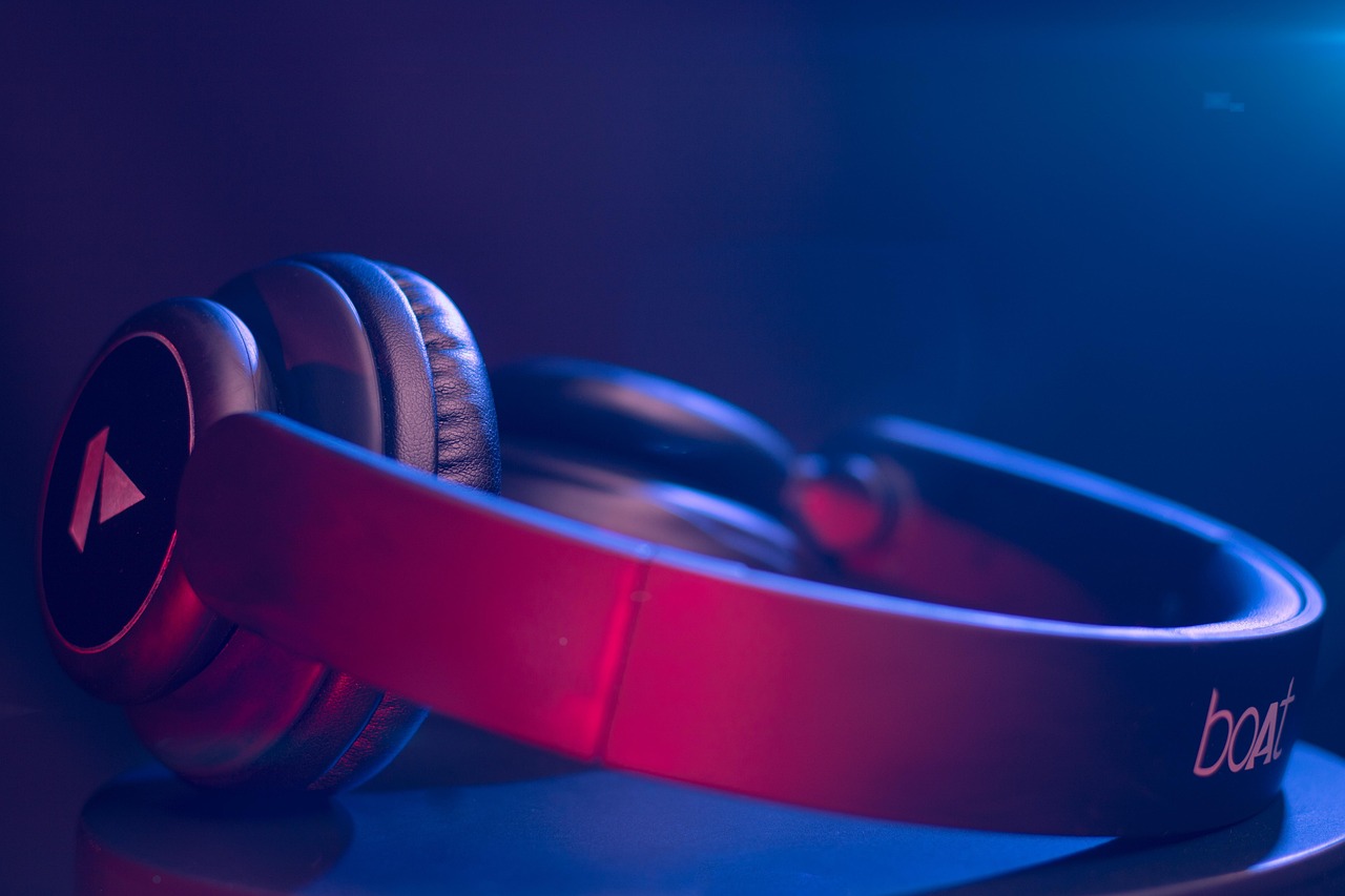 entdecken sie spannende unterhaltung mit einer vielzahl von aktivitäten, darunter filme, musik, spiele und vieles mehr. lassen sie sich inspirieren und genießen sie unvergessliche momente der freizeitgestaltung.