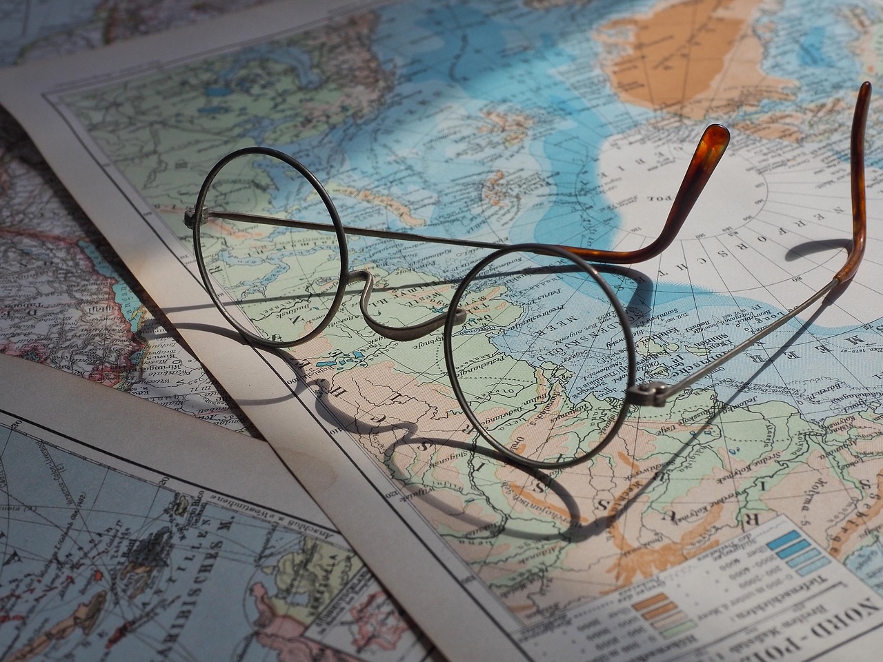 entdecken sie familienfreundliche reiseziele, die spaß und abenteuer für groß und klein bieten. von faszinierenden freizeitparks bis zu kinderfreundlichen stränden – perfekte orte für unvergessliche familienurlaube.