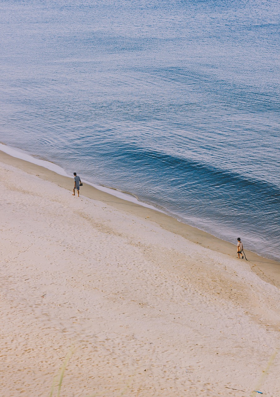 entdecken sie familienfreundliche reiseziele, die spaß und abenteuer für groß und klein bieten. von themenparks bis zu erholsamen stränden – erleben sie unvergessliche momente mit der ganzen familie!