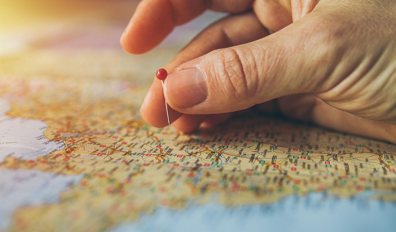 entdecken sie die besten reiseplanungs-apps, die ihnen helfen, ihre reisen mühelos zu organisieren, routen zu planen und ihre abenteuer zu optimieren. planen sie ihre traumreise mit innovativen tools und hilfreichen funktionen!